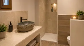 Domaine l Alba Scelta - Image 2