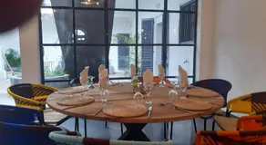 Siki Hotel - Image 2