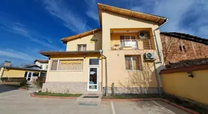 Hotel Toni - Image 5