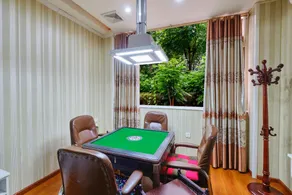 Zhongqiao Business Hotel - Image 5