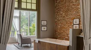 Boutique Hotel 't Vosje - Image 2