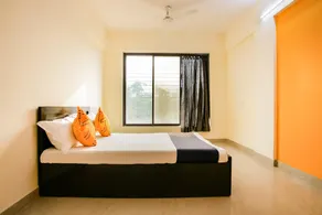 SPOT ON Pawan Villa - Image 2