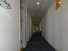 7 Days Inn Qingdao Huangdao West Coast Bus Terminal Branch - Image 4