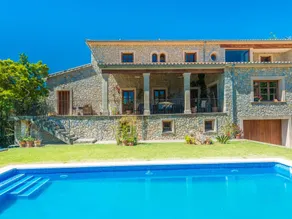 Turixant Dalt - Image 4