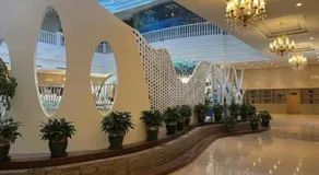 Yantai Bihai Hotel - Image 3