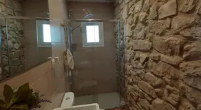 Casa La Foradada - Image 2