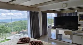 The Resort Angel Hill - Image 2