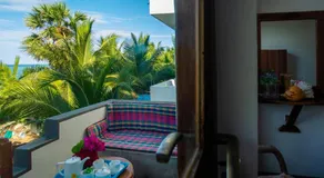 The Surf Access Guest House - Image 4