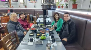 Uyut Hotel - Image 4