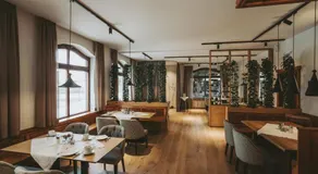 Mein Hotel Fast - Image 4