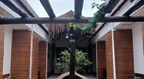 Pousada Santa Adélia - Boipeba BA - Image 5