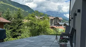 Frana Appartements - Image 4