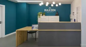 Bulezen Urban Hostel - Image 5