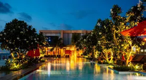 Marina Bay Vung Tau Resort & Spa - Image 3