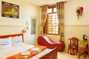 Phuong Anh 3 Hotel, Da Nang - Image 5