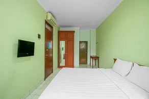 Griya Mitra Kost - Image 2