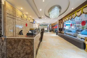Xinshanghui Hotel - Image 2