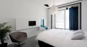 B&B Bed and Beyond - Image 2