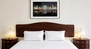 Brighton House - Image 2