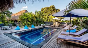 Naturale Villas - Image 2