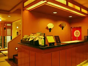 Ryokan Shinsen - Image 5