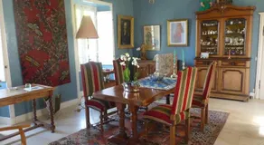 LOGIS du Château du Bois Doucet - Image 3