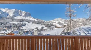 Residence Lersc - Image 5