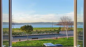 Alojamientos "Lago de As Pontes" - Image 4