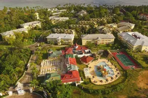 Bahia Principe Explore El Portillo - Hyatt Inclusive Collection - All Inclusive - Image 3