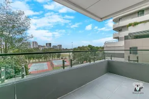 KozyGuru Wolli Creek Kozy 1 Bed Apt Sydney City - Image 5