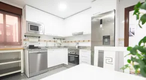 Apartamento Las Candelas, Ares - Image 3