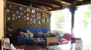 HOSTAL LA SAVINA - Image 3