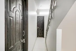 OYO 79443 Bliss Residency - Image 2