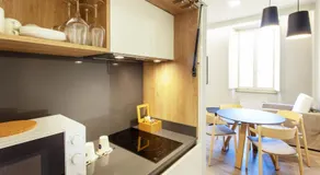 Palazzo Le Poste - Suite and Apartments - Image 4