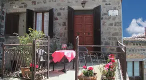 Casa della piazza - Image 2