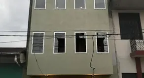 Central Bed & Breakfast - Image 4