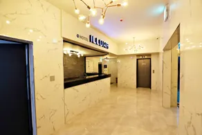 Incheon Illuwa Hotel - Image 3