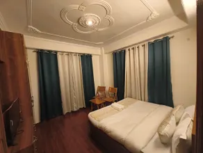 Fairlawns Homestay HIPA Shimla 171007 - Image 4