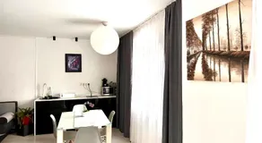 Apartament in centrul Clujului - Image 4
