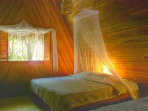 Calala Lodge - Image 3
