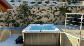 Fiore di Langa - Residence in Monforte d'Alba - Image 4