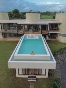 Amoha Villas - Image 4