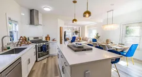 Luxury Living, Walkers Paradise, Hidden Oasis - Image 3