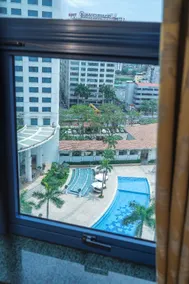 Daeha Serviced Apartment - Image 5