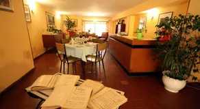 Albergo I Longobardi - Image 2