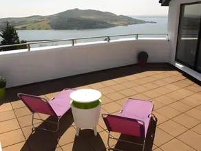 Sea Vista Boutique Accommodation - Image 5