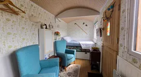 Oor Hoose - Image 2