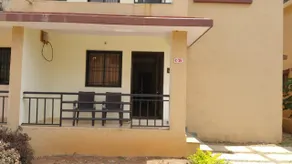 Arka Villa - Image 4