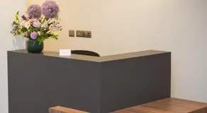 Crown Hotel - Image 4