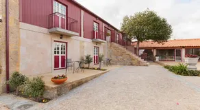 Quinta de Castelhão - Image 4